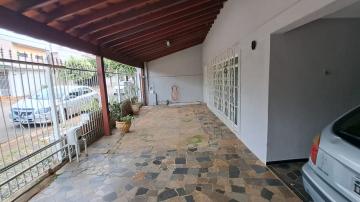 Casa / Edicula à venda por R$ 330.000,00 - Cidade Nova em Santa Barbara d´Oeste/SP.